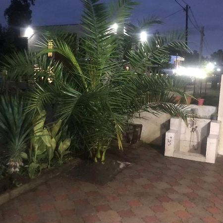 Hotel Lotus Ureki Ngoại thất bức ảnh