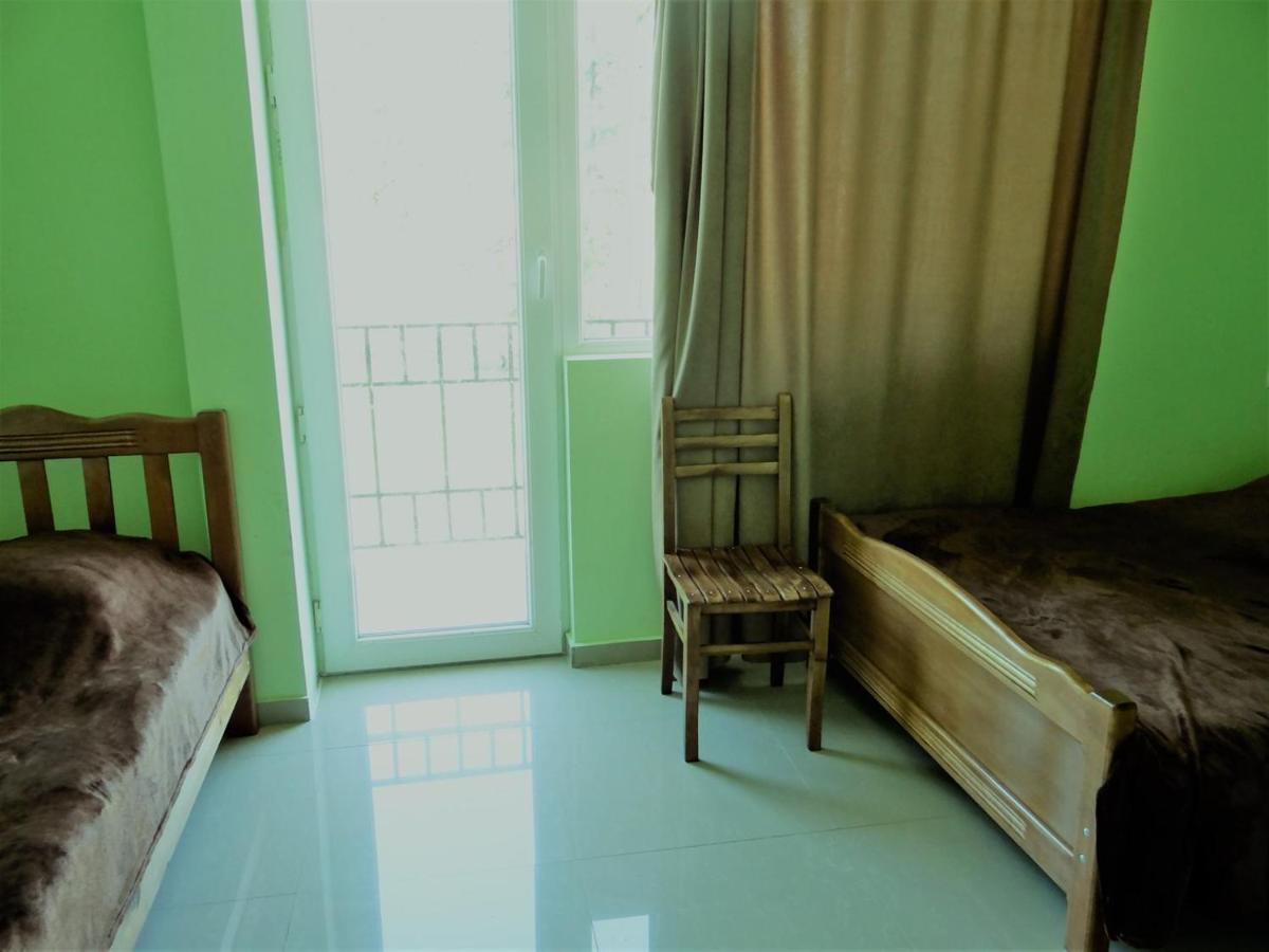 Hotel Lotus Ureki Ngoại thất bức ảnh