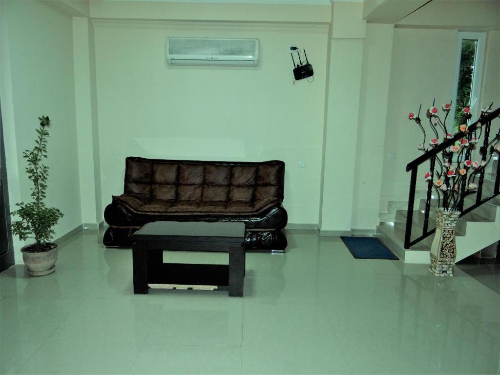 Hotel Lotus Ureki Ngoại thất bức ảnh