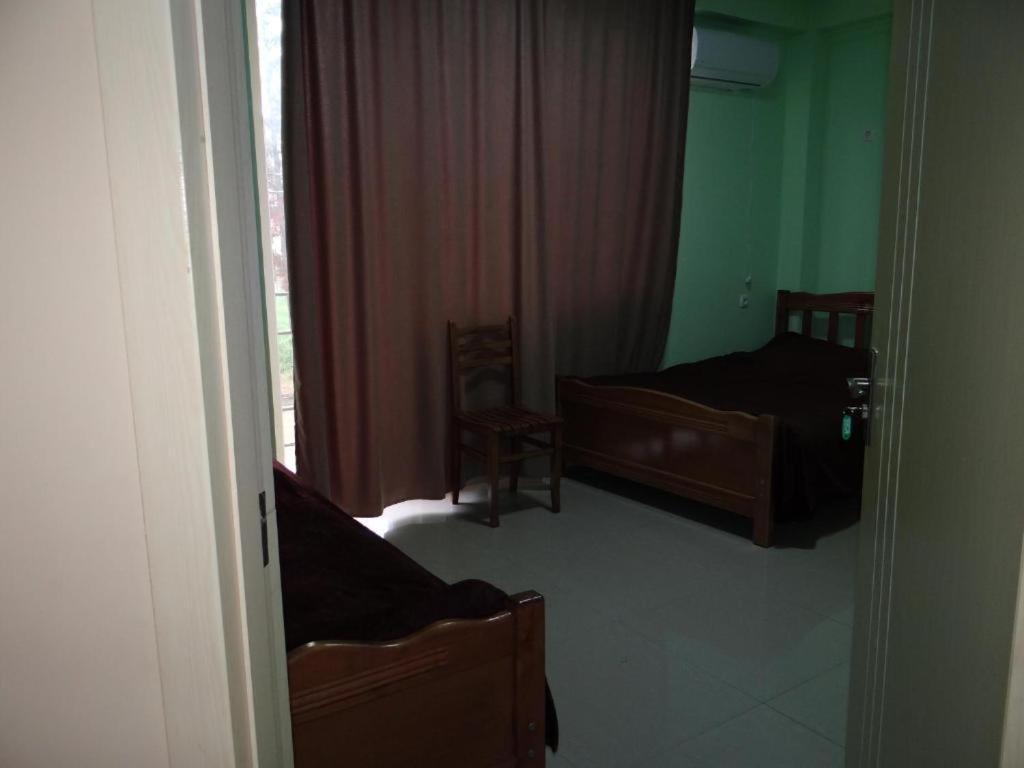 Hotel Lotus Ureki Ngoại thất bức ảnh
