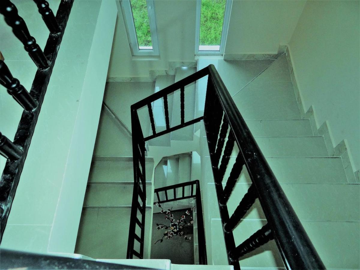 Hotel Lotus Ureki Ngoại thất bức ảnh