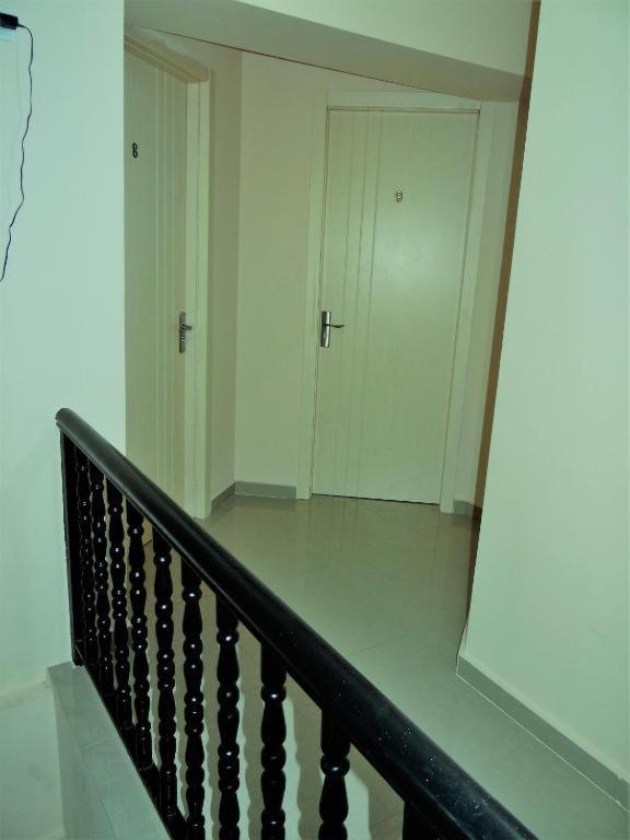 Hotel Lotus Ureki Ngoại thất bức ảnh