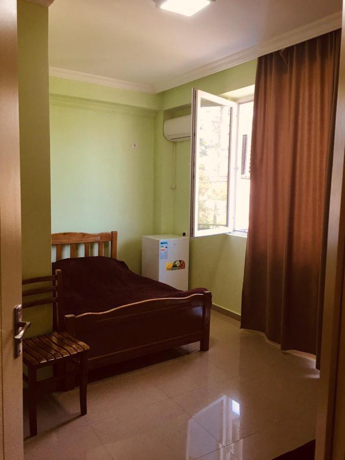 Hotel Lotus Ureki Ngoại thất bức ảnh