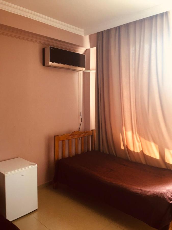 Hotel Lotus Ureki Ngoại thất bức ảnh