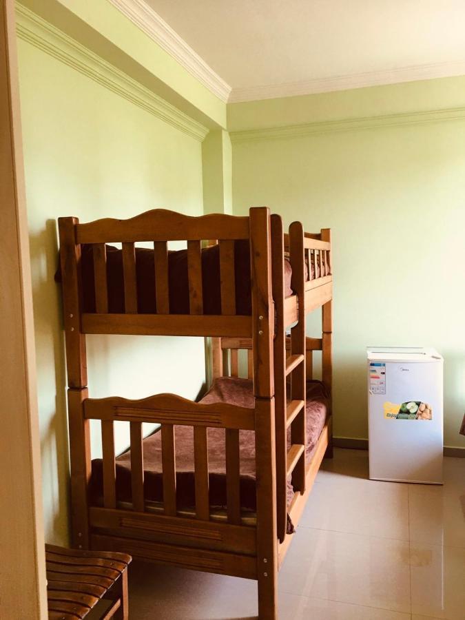 Hotel Lotus Ureki Ngoại thất bức ảnh