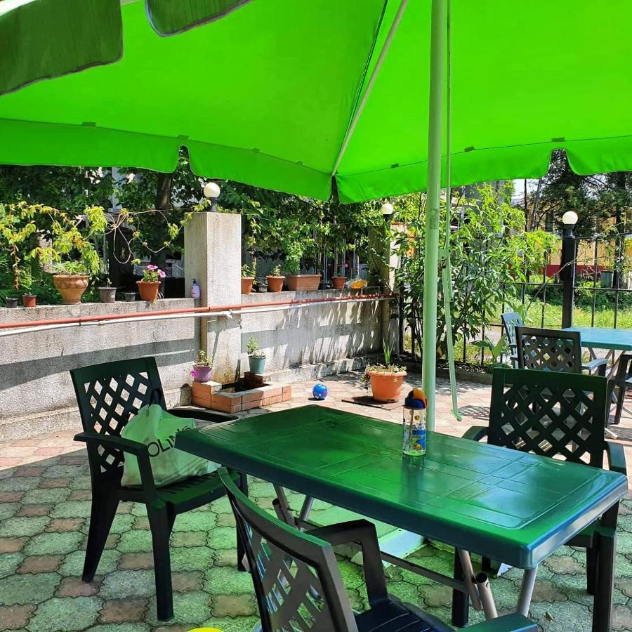 Hotel Lotus Ureki Ngoại thất bức ảnh