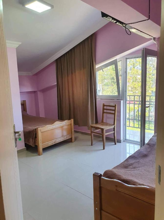 Hotel Lotus Ureki Ngoại thất bức ảnh