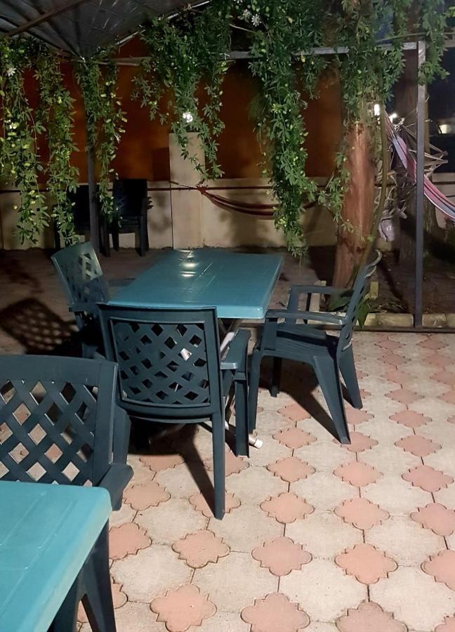 Hotel Lotus Ureki Ngoại thất bức ảnh