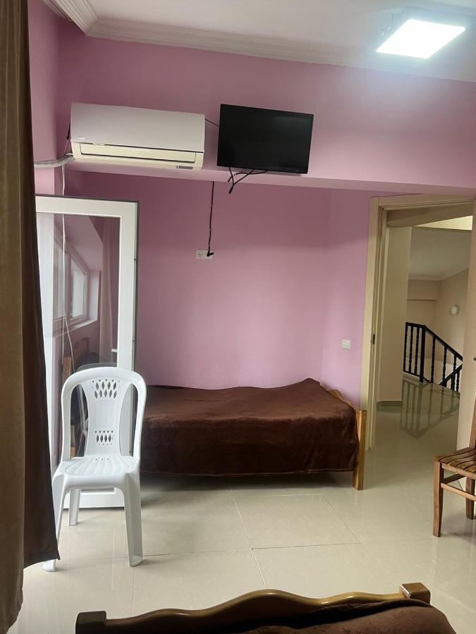 Hotel Lotus Ureki Ngoại thất bức ảnh