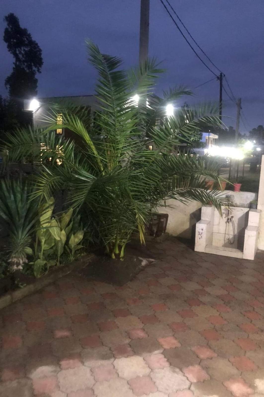 Hotel Lotus Ureki Ngoại thất bức ảnh