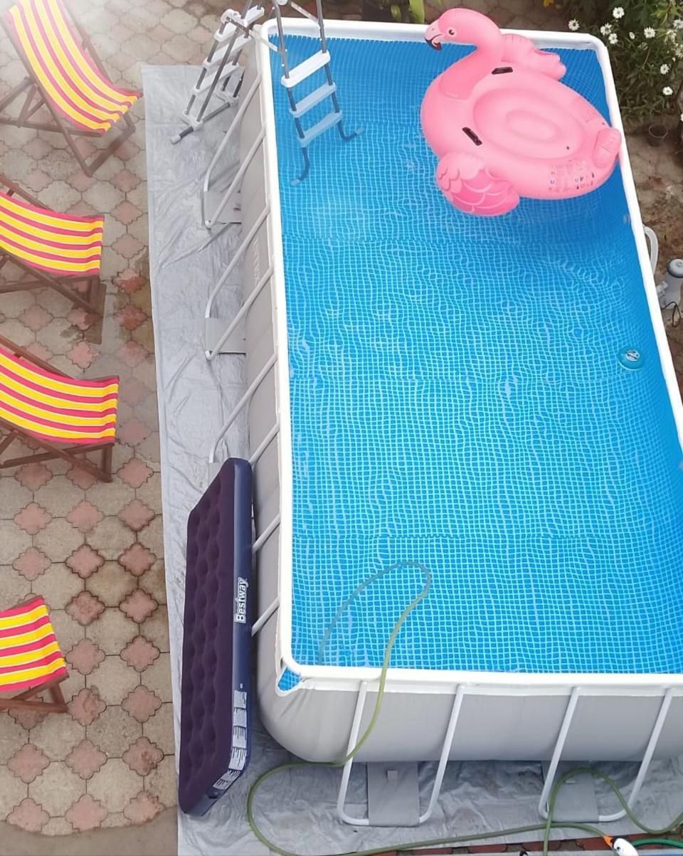 Hotel Lotus Ureki Ngoại thất bức ảnh