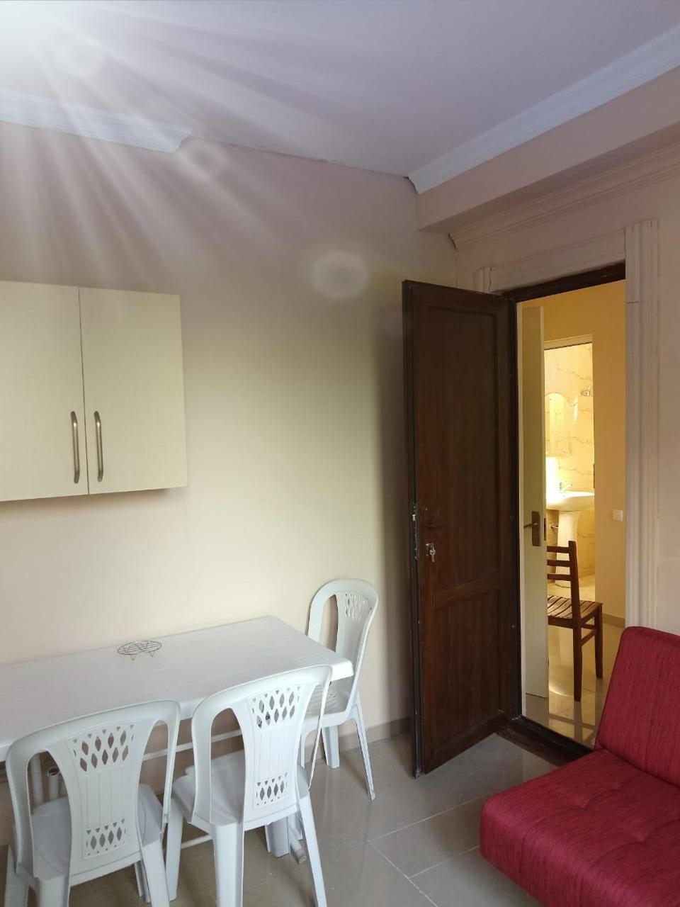 Hotel Lotus Ureki Ngoại thất bức ảnh
