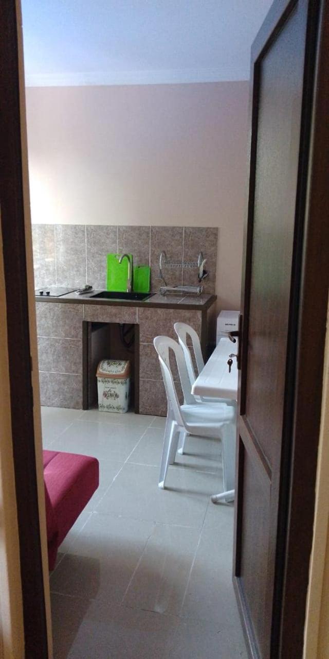 Hotel Lotus Ureki Ngoại thất bức ảnh